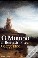 O Moinho à Beira do Floss