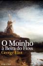 O Moinho à Beira do Floss - Preview