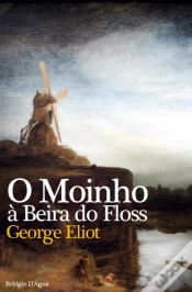 Capa do artigo O Moinho à Beira do Floss