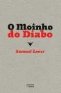 O Moinho do Diabo - Preview