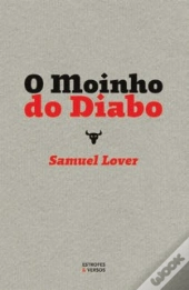 O Moinho do Diabo