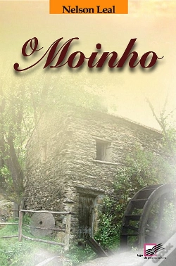 Capa do artigo O Moinho