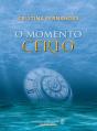 O Momento Certo - Preview