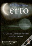 O Momento Certo