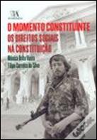 O Momento Constituinte