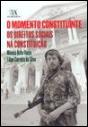 O Momento Constituinte - Preview