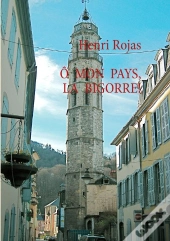 Ô Mon Pays La Bigorre !