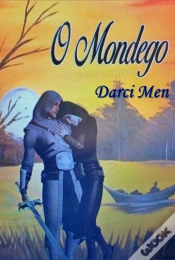 Capa do artigo O Mondego