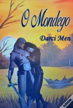 Capa do artigo O Mondego