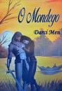 O Mondego - Preview