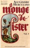 O Monge de Cister I