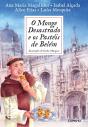 O Monge Desastrado E Os Pastéis De Belém - Preview