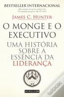 O Monge e o Executivo