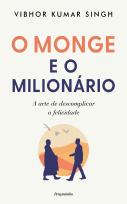 O Monge e o Milionário