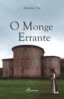 O Monge Errante
