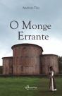 O Monge Errante - Preview