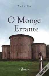O Monge Errante