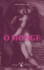 O Monge - Preview