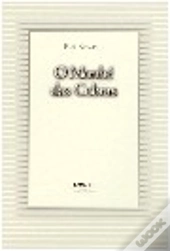 O Monhé das Cobras