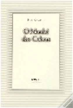 Capa do artigo O Monhé das Cobras