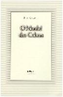 O Monhé das Cobras