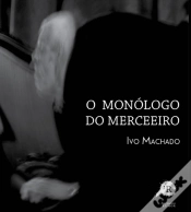 Capa do artigo O Monólogo do Merceeiro