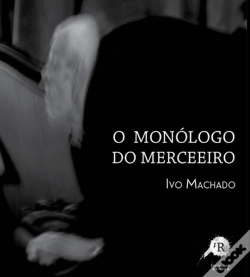 Capa do artigo O Monólogo do Merceeiro