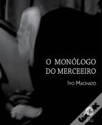 O Monólogo do Merceeiro
