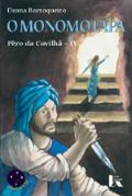 O Monomotapa