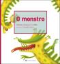 O monstro - Preview