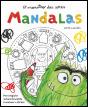 O Monstro das Cores - Preview