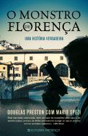 O Monstro de Florença