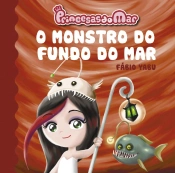 Capa do artigo O Monstro do Fundo do Mar