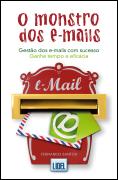 O Monstro dos E-Mails