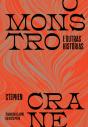 O Monstro E Outras Histórias - Preview