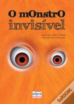 O Monstro Invisível