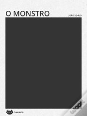 Capa do artigo O Monstro