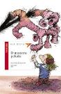 O Monstro Peludo - Preview