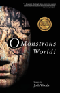 O Monstrous World! - Preview