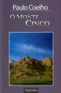 O Monte Cinco - Preview