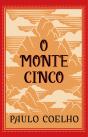 O Monte Cinco - Preview