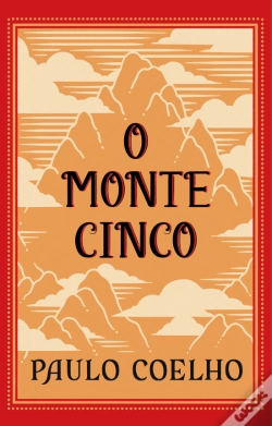 Capa do artigo O Monte Cinco