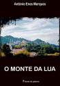 O Monte da Lua - Preview
