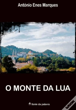 Capa do artigo O Monte da Lua
