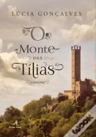 O Monte das Tílias