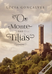 Capa do artigo O Monte das Tílias