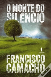 Capa do artigo O Monte do Silêncio