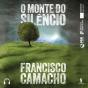 O Monte Do Silêncio - Preview