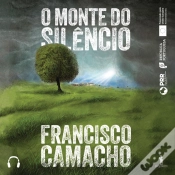 Capa do artigo O Monte Do Silêncio
