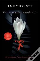 O Monte dos Vendavais